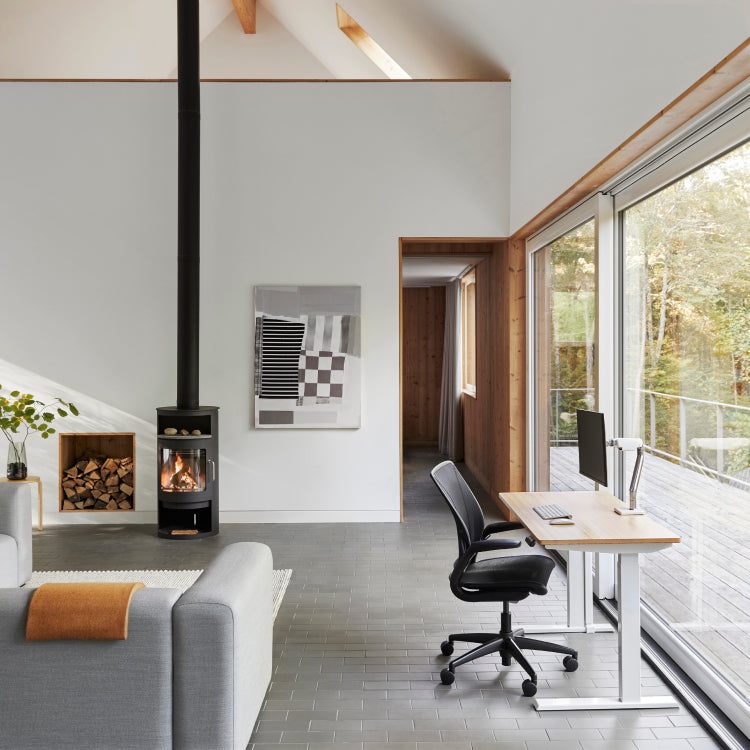 eFloat Go 2.0 - Laminate