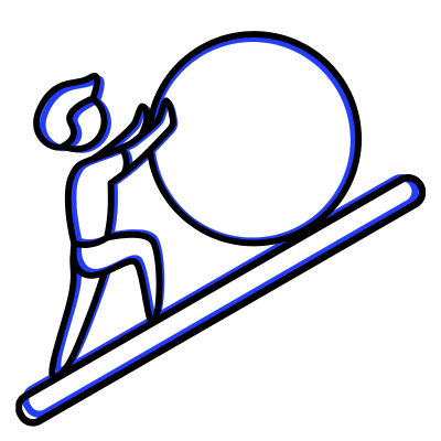 Mental Resilience