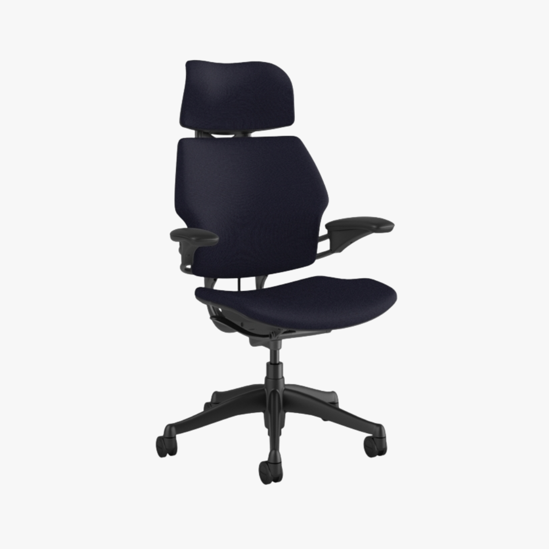 Ergonomic Chairs