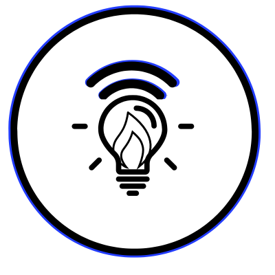 3-in-1 Infrared, Steam & Red-Light System