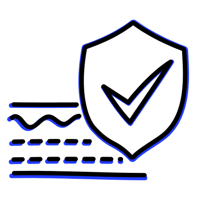 Acoustic & Thermal Insulation