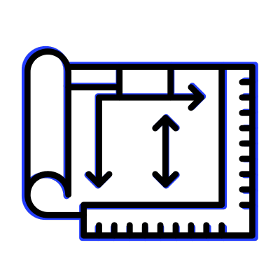 Architectural Glass Design