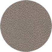 Humanscale Freedom Chair – Elle Taupe Edition (Headrest, Premium Wool Bouclé)