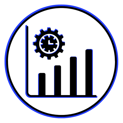 Performance-Grade Design & ROI