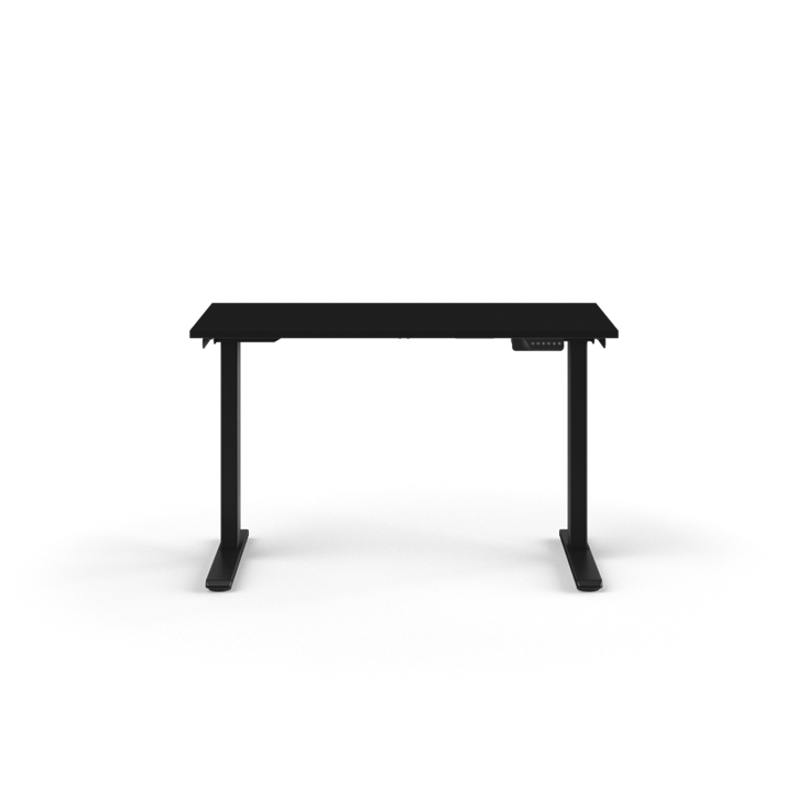 eFloat Go 2.0 - Laminate