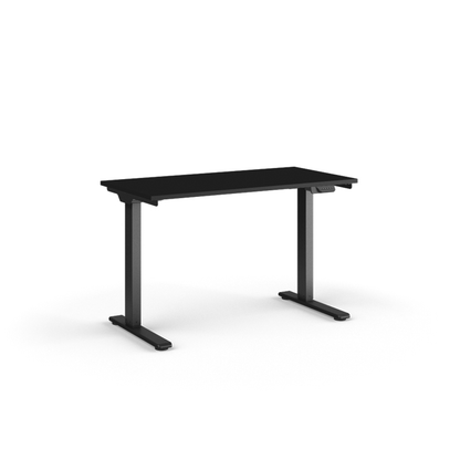 eFloat Go 2.0 - Laminate