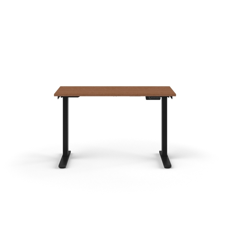 eFloat Go 2.0 - Walnut