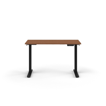 eFloat Go 2.0 - Walnut