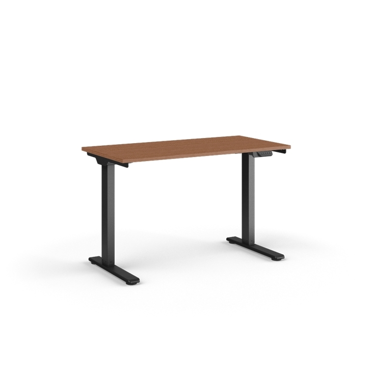 eFloat Go 2.0 - Walnut