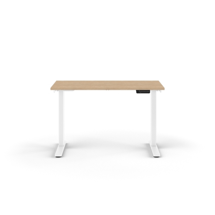 eFloat Go 2.0 - White Oak