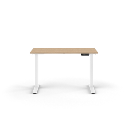 eFloat Go 2.0 - White Oak