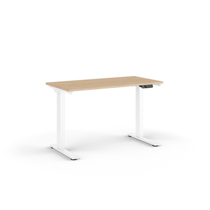 eFloat Go 2.0 - White Oak