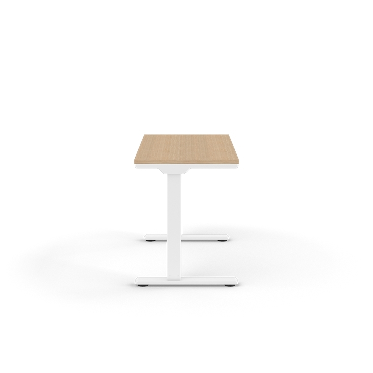 eFloat Go 2.0 - White Oak