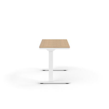 eFloat Go 2.0 - White Oak