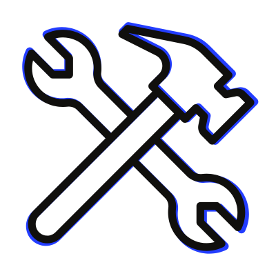 Pre-Assembled Perfection