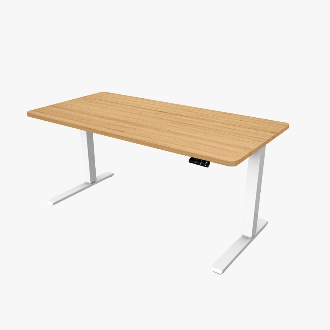Standing Desks
