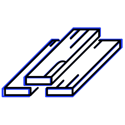  Thermo-Spruce & Thermo-Aspen Construction