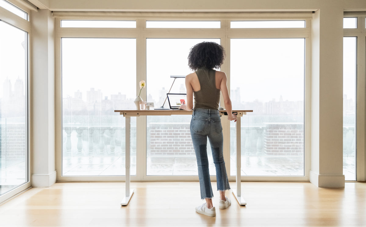 eFloat Go 2.0 - Walnut