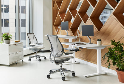 eFloat Go 2.0 - Walnut