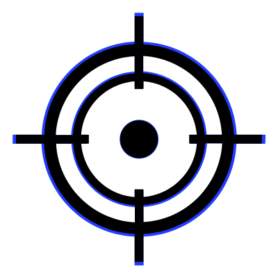 For High Performers Who Value Focus