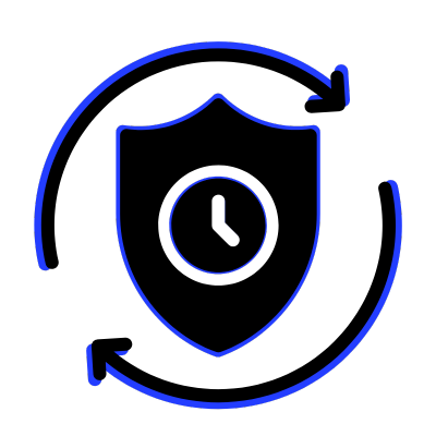 Made for the Long Game